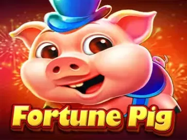 Biggerz Casino screenshot
