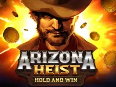 Biggerz Casino screenshot