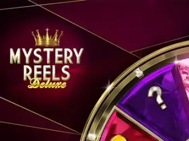Biggerz Casino screenshot