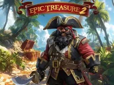 Biggerz Casino screenshot